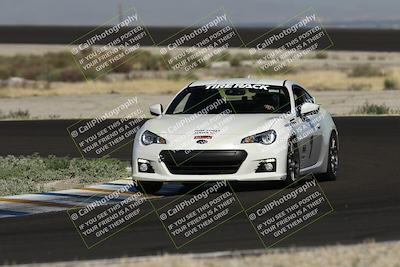 media/May-10-2025-Light Speed Track Events (Sat) [[c99cd30d1b]]/Yellow Group/Turn 3/